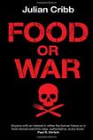 Food or War