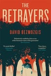 The Betrayers