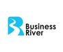 BusinessRiver