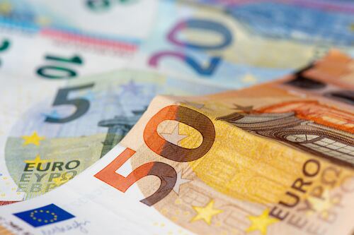 Irish inflation stable in May despite higher transport and hotel prices