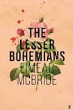 The Lesser Bohemians