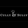 Cully & Sully