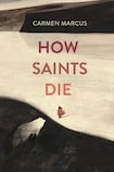 How Saints Die