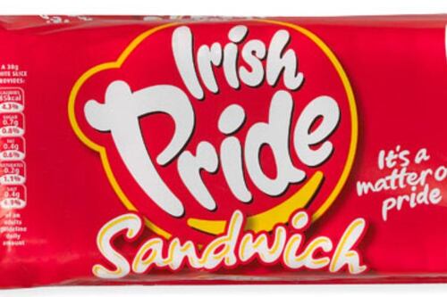 Job losses feared as Irish Pride goes into receivership