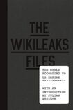 The Wikileaks Files: The World According to US Empire