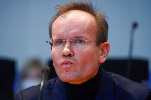 Germany braces as Wirecard boss Markus Braun goes on trial in Munich