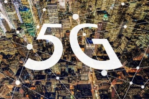 What is 5G and how do you get it? Here’s all you need to know