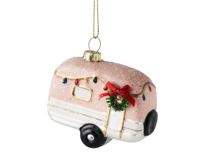 Caravan €6.96 at Sostrene Grene