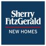 Sherry FitzGerald New Homes