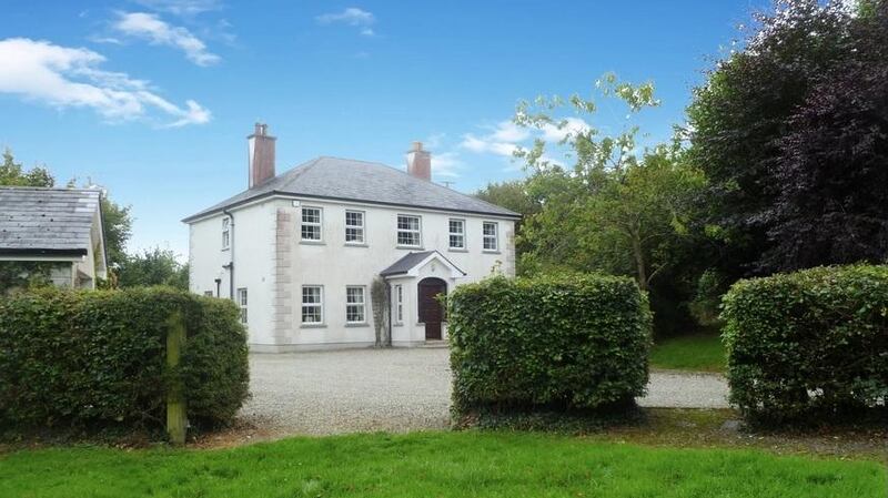 Beechview, Kiltillahane, Askamore, Gorey, Co Wexford