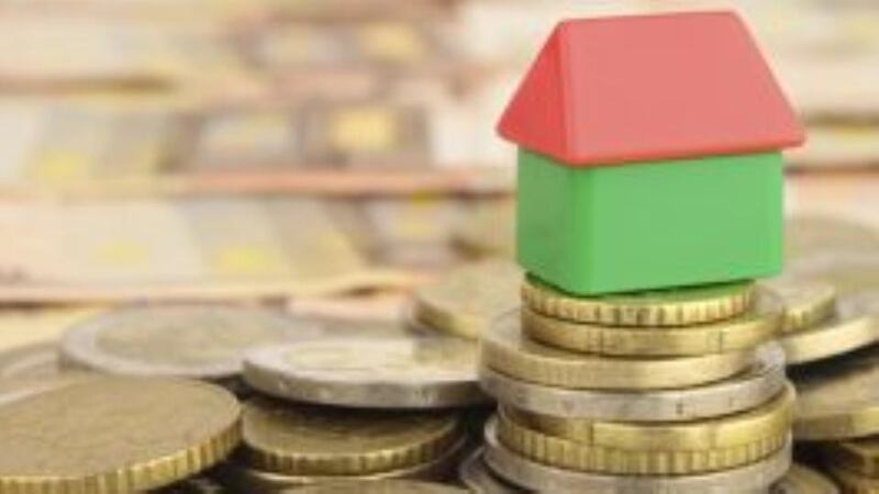 Amid concern that the current mortgage restructuring scheme is not broad enough, the Government is taking fresh steps to tackle the arrears debacle