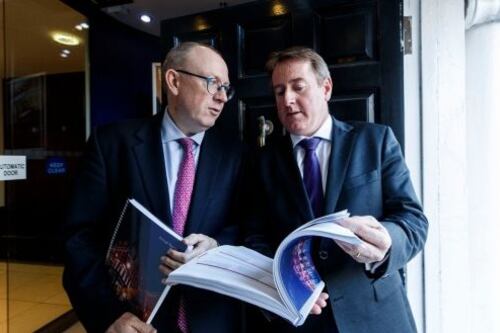 PTSB now has a fighting chance of delivering returns that will allow a Government exit