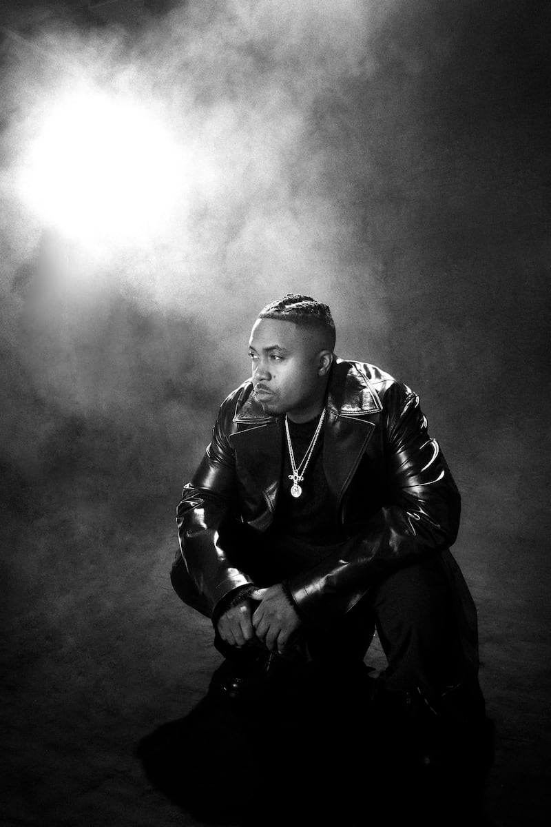 Nas