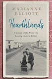 Hearthlands: A memoir of the White City housing estate in Belfast