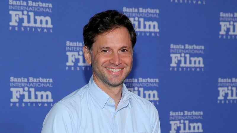 Deserves to win best director: Bennett Miller, who made Foxcatcher