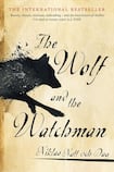 The Wolf and the Watchman