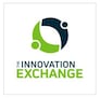 The Innovation Exchange