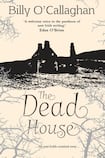 The Dead House