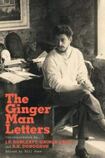 The Ginger Man Letters