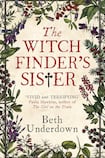 The Witchfinder’s Sister