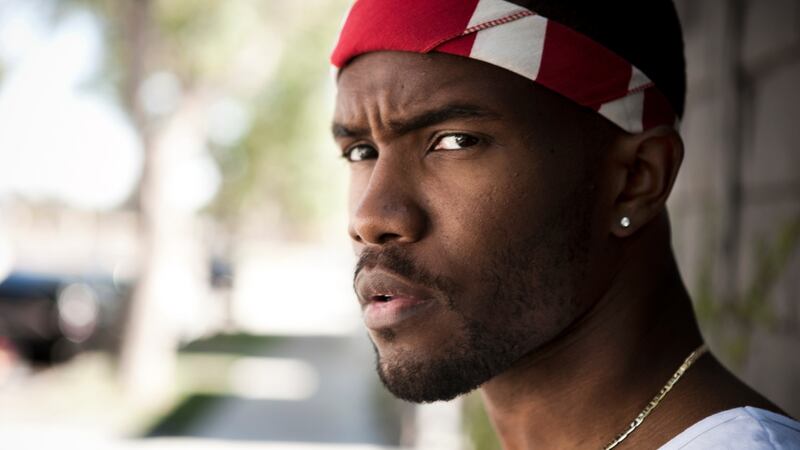 It’s hard not to resent being asked to subscribe to a streaming service just to listen to the new Frank Ocean album