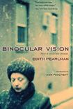 Binocular Vision