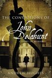 The Convictions of John Delahunt