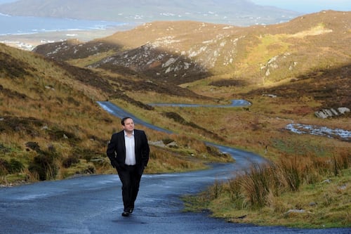 Defeated Sinn Féin TD reflects on tactical mistakes in Donegal