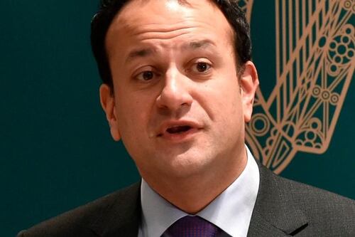 Garda watchdog investigating arrest of Department of Taoiseach official
