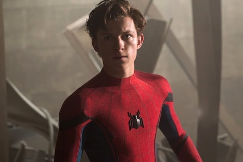 Spider-Man to remain in Marvel film universe after deal agreed