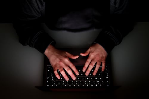 Majority of Irish businesses lack sufficient awareness of cyber security measures, survey finds
