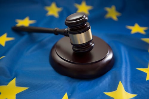 State wrong to refuse Romanian woman’s disability allowance - EU court