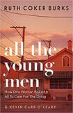 All The Young Men