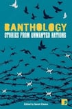 Banthology: Stories from Unwanted Nations