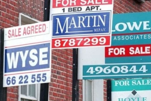 Mortgage holders still paying more than European counterparts