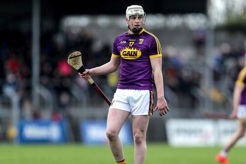 Galway set to make full use of their size and speed against Wexford