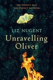 Unravelling Oliver