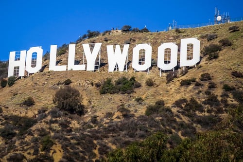 Why Hollywood studios pulled the plug on cinemas