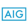 AIG