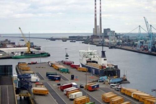 Ireland will still attract foreign direct investment despite tax change – IDA