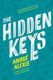 The Hidden Keys