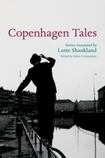 Copenhagen Tales