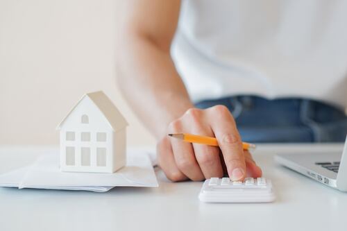 What’s the right mortgage protection for you?