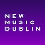 New Music Dublin