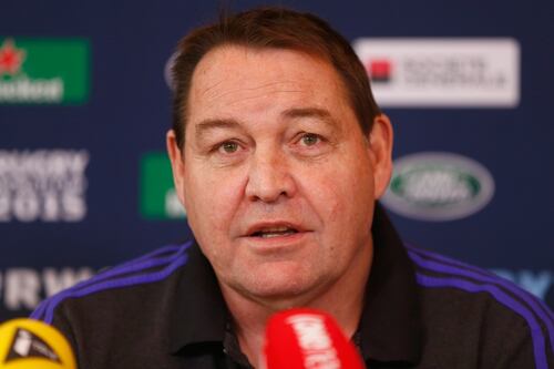 ‘We’ve probably got greatest skipper. . . game has seen’– Hansen