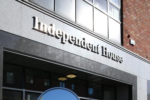 INM looks to stall case taken against it over alleged data hack