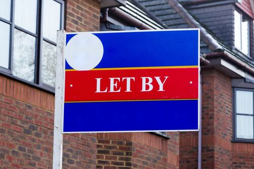 How big landlords in Ireland minimise their tax bills on rental properties