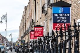 ‘These housing demand forecasts are not worth the paper they’re written on’