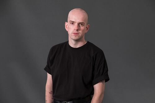 Pity by Andrew McMillan: Hardship, disaster and hidden love in Thatcher’s Britain