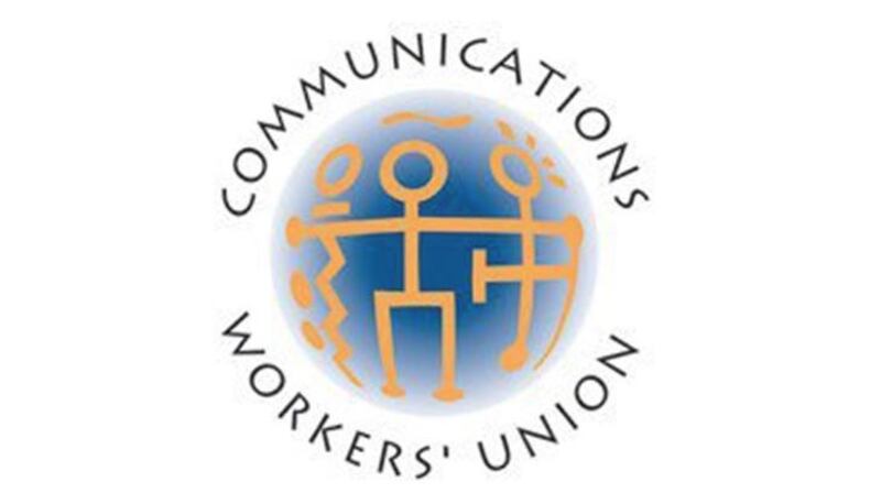 The Communications Workers’ Union’s general secretary Steve Fitzpatrick is expect to tell its biennial delegate conference, which commences today, that some employers were still clinging to a 19th century model of workplace relations.